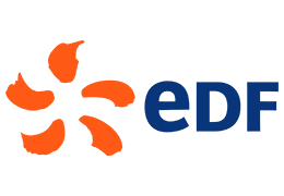 edf