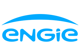 engie