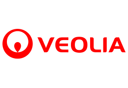 veolia