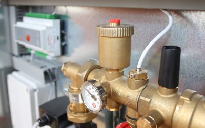 Les exemples de solutions Hectron de filtration d’eau pour la protection de PAC en bâtiment collectif