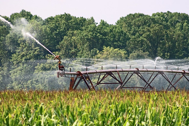 Les réalisations Hectron pour des forages individuels ou de petit débit