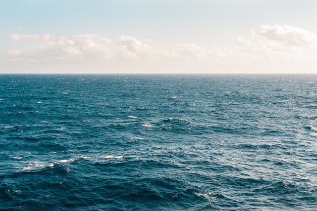 Les réalisations de filtration d’eau de mer avec des filtres automatiques Hectron