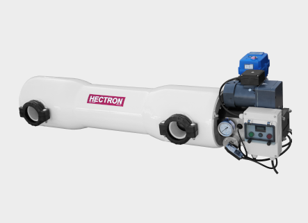 AM200