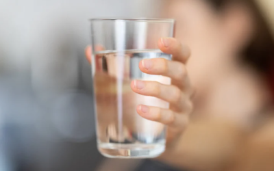 Réduire la turbidité de l’eau potable : quelles technologies choisir ?