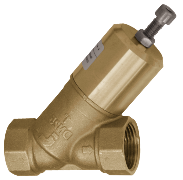 CRL25