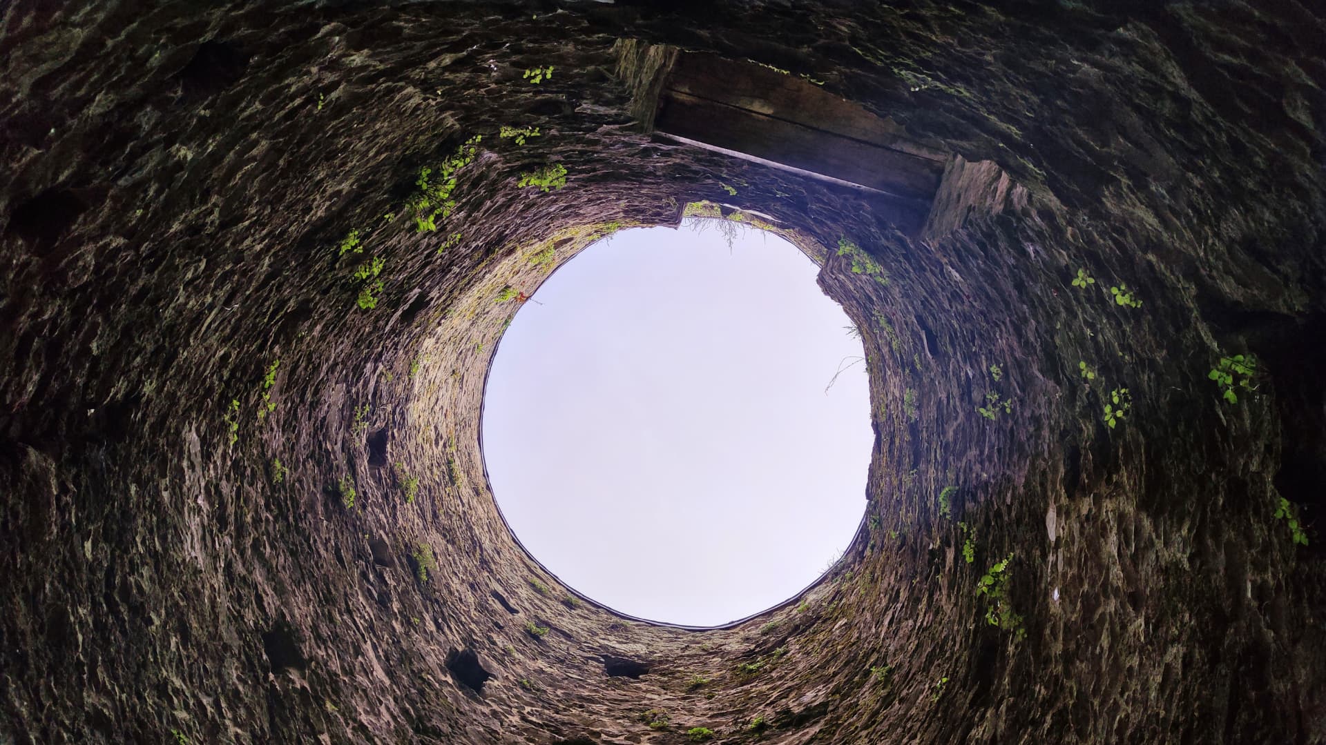 Filtrer eau un puits ou un forage les erreurs a eviter