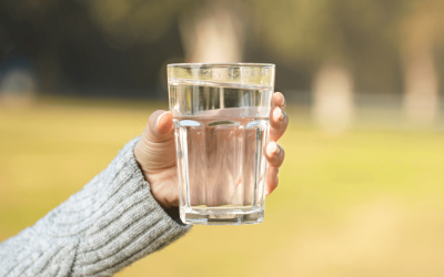 Certification ACS et filtration automatique : garantir la conformité sanitaire de l&rsquo;eau potable