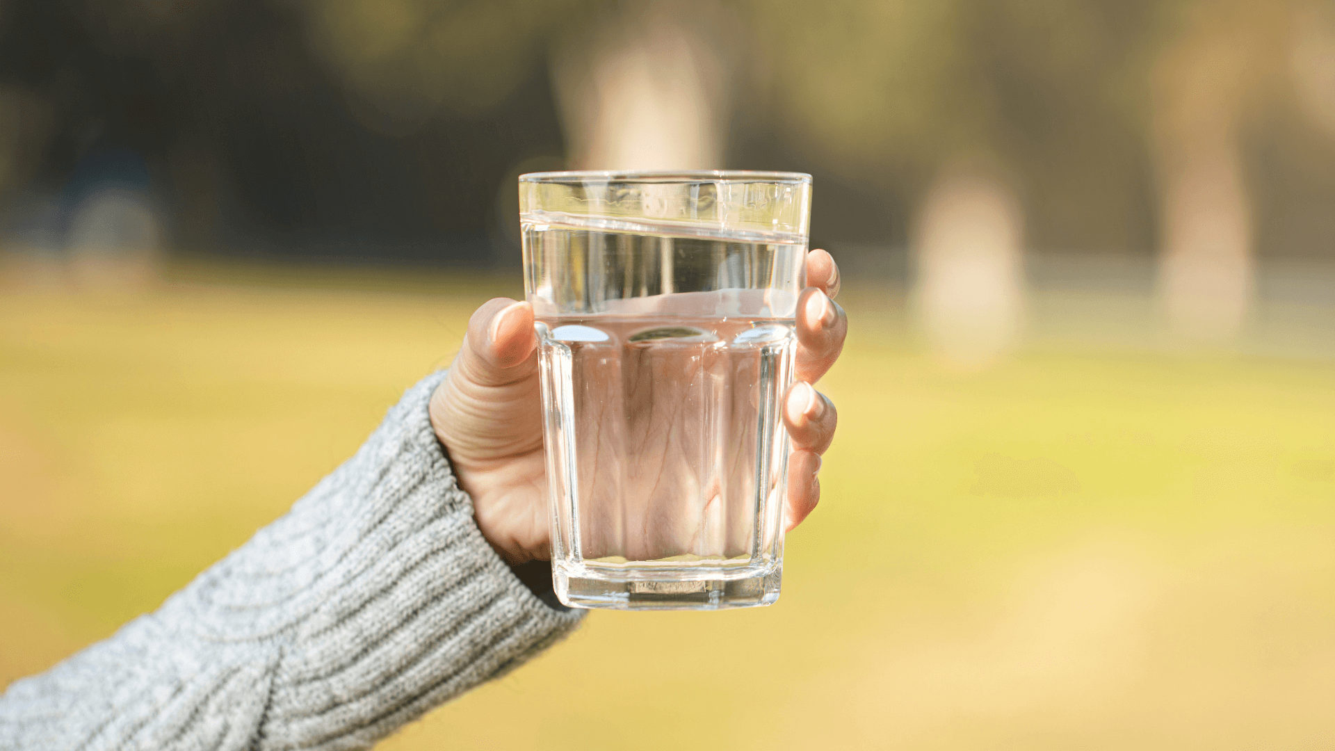 Certification ACS et filtration automatique _ garantir la conformité sanitaire de l’eau potable